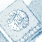-276-Depl-Legge 10.jpg